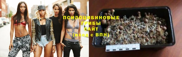 экстази Заволжск