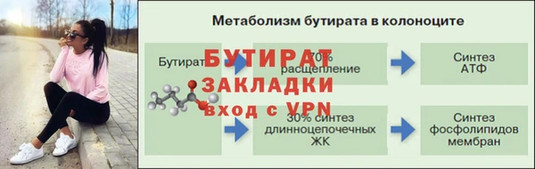 амф Заводоуковск