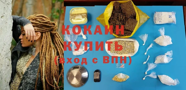 амф Заводоуковск
