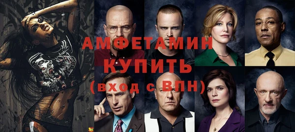 амф Заводоуковск
