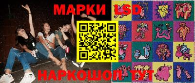 Альфа ПВП Азнакаево