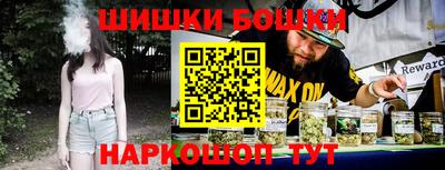 Альфа ПВП Азнакаево