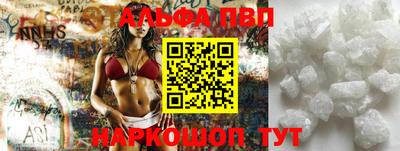 ГАЛЛЮЦИНОГЕННЫЕ ГРИБЫ Абакан